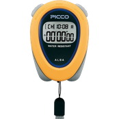 This is the ALBA アルバADMD010 product image