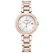This is the CITIZENクロスシーES9464-52A product image