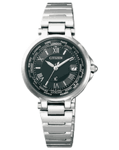 This is png image of exceed ec1010-57f