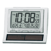 SEIKO SQ751W商品イメージ