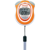 This is the ALBA アルバADME005 product image