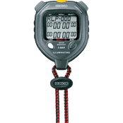 This is the SEIKOストップウオッチSVAE301 product image