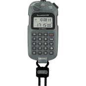 This is the SEIKOストップウオッチSVAX001 product image
