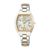 ルキア腕時計通販専門 | ルキア腕時計通販なら - 時計の大正堂