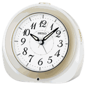 SEIKO KR336W 商品イメージ