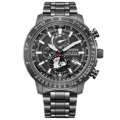 This is the CITIZEN promaster BY3005-56G product image