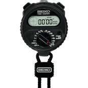 This is the SEIKOストップウオッチSSBJ025 product image