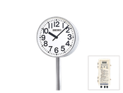 This is png image of sfc-787e