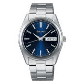 This is the SEIKO セイコーセレクション SBTH009 product image