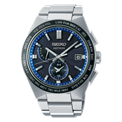 This is the SEIKOアストロンSBXY051 product image