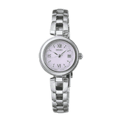 This is the SEIKO セレクション SWFA209 product image