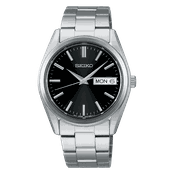 This is the SEIKO セイコーセレクション SBTH011 product image