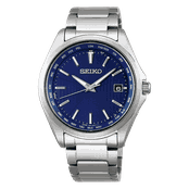 This is the SEIKO セレクション SBTM289 product image