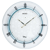 This is png image of fs503w