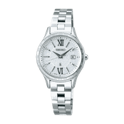 This is the SEIKOルキアSSVV081 product image 