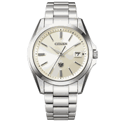 This is a CITIZEN AQ4060-50A product image
