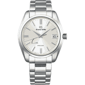 This is a GRAND SEIKO SBGA437 product image
