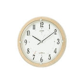 This is png image of 4my798-007