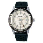 This is the SEIKOプレサージュSARY231 product image