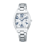 This is the SEIKOルキアSSVW213 product image