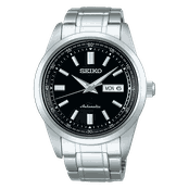 This is a SEIKO セレクション SARV003 product image