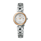 This is the SEIKO セレクション SWFA210 product image