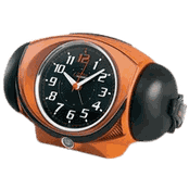 SEIKO NR441E 商品イメージ