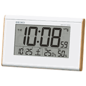 SEIKO SQ771B商品イメージ
