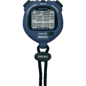 This is the SEIKOストップウオッチSVAJ005 product image