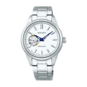 This is the SEIKO セレクション SSDE009 product image