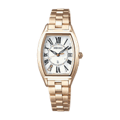 This is a SEIKO SSQW046 product image.