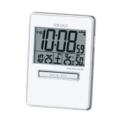 SEIKO SQ699W 商品イメージ