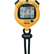 This is the SEIKOストップウオッチSVAJ003 product image