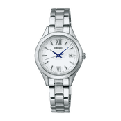 This is the SEIKO セレクション SWFH129 product image
