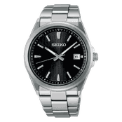 This is the SEIKO セレクション SBTM351 product image