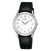 This is png image of seiko-sellection sbtb005