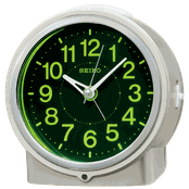 SEIKO KR886G 商品イメージ
