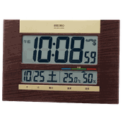 SEIKO SQ440B商品イメージ