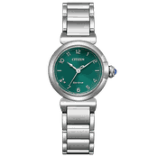 This is the CITIZENシチズンエルEM1130-83X product image