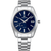 This is a GRAND SEIKO SBGA439 product image