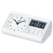 SEIKO KR893W 商品イメージ