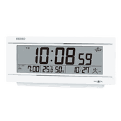 SEIKO GP501W商品イメージ