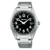 SEIKO クォーツ　セイコー　セレクション　腕時計　ソーラー 楽天市場】セイコー 腕時計 SEIKO 時計 セイコー SEIKO