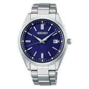 This is the SEIKO セレクション SBTM321 product image