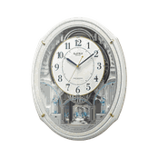 からくり時計通販 | からくり時計通販商品一覧掛け時計通販