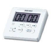 SEIKO MT717W 商品イメージ