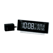 SEIKO DL207S商品イメージ