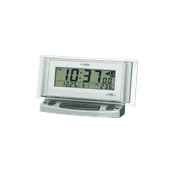 CITIZEN 8RZ102-019商品イメージ