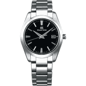 This is a GRAND SEIKO SBGX261 product image