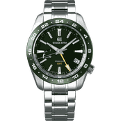 This is an image of SEIKO GRAND SEIKO SBGE257